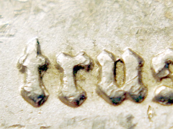 1892-P--VAM-3-Or-VAM-3A-Or-New-VAM?